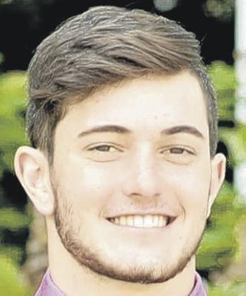 Griffin Bianco.jpg
